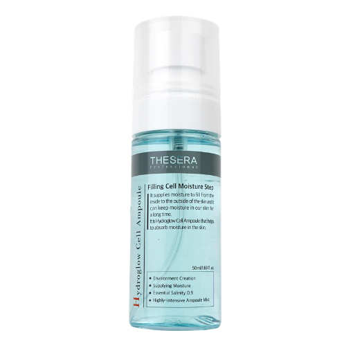 thesera-hydroglow-cell-serumas-50-ml-202604131124570-500x500 THESERA HYDROGLOW CELL SERUMAS, 50 ML